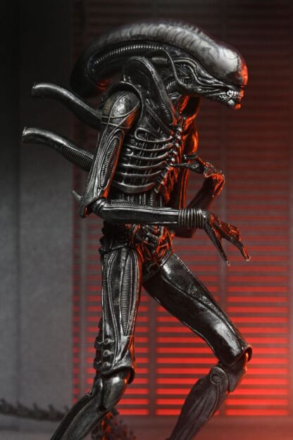 Alien: Romulus Actionfigur Ultimate Xenomorph XX121 18 cm – Bild 14