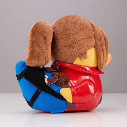 Resident Evil Tubbz Plüschfigur Claire Redfield 20 cm – Bild 3