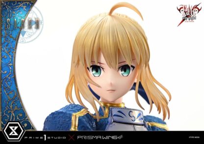 Fate/Stay Night Ultimate Premium Masterline Series Statue 1/4 Saber 59 cm – Bild 12