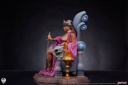 Warlord of Mars Statue 1/4 Dejah Thoris 43 cm – Bild 11