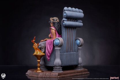 Warlord of Mars Statue 1/4 Dejah Thoris 43 cm – Bild 12