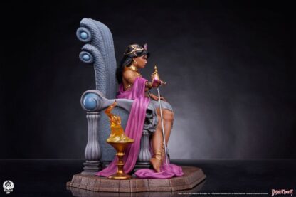 Warlord of Mars Statue 1/4 Dejah Thoris 43 cm – Bild 15