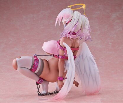 Original Character Statue 1/6 M-type Angel 18 cm – Bild 7