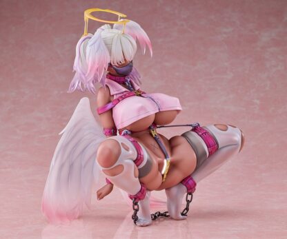 Original Character Statue 1/6 M-type Angel 18 cm – Bild 8