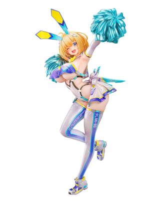Original Character Statue 1/7 Alchemist 26 cm