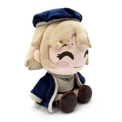 Delicious in Dungeon Plüschfigur Falin 22 cm – Bild 2
