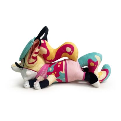Helluva Boss Plüschfigur Beelzebub Weighted Plush 40 cm – Bild 3