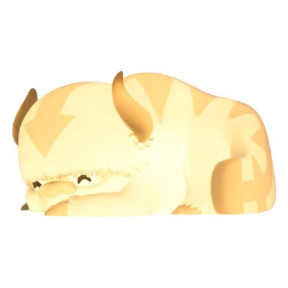 Avatar: The Last Airbender Nachtlicht Appa Night Light 8 cm – Bild 6