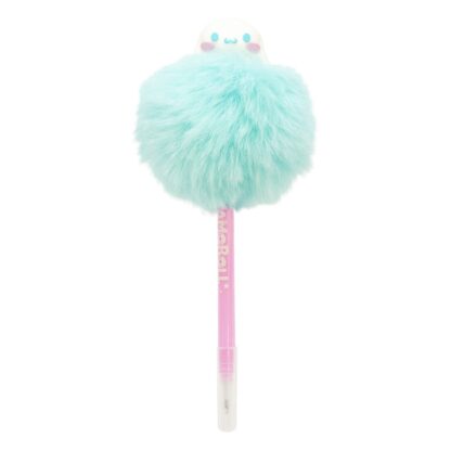 Sanrio Pom Pom Kugelschreiber Cinnamoroll