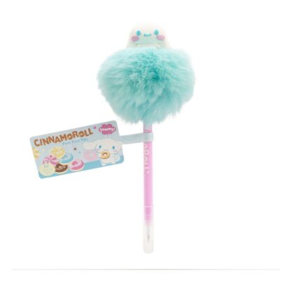 Sanrio Pom Pom Kugelschreiber Cinnamoroll – Bild 3