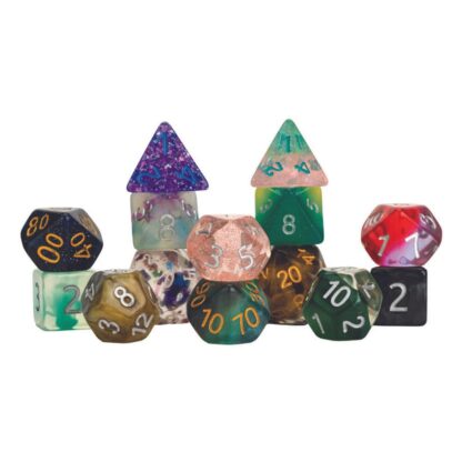 Halloween Adventskalender 31 Days Dice Goblin – Bild 6
