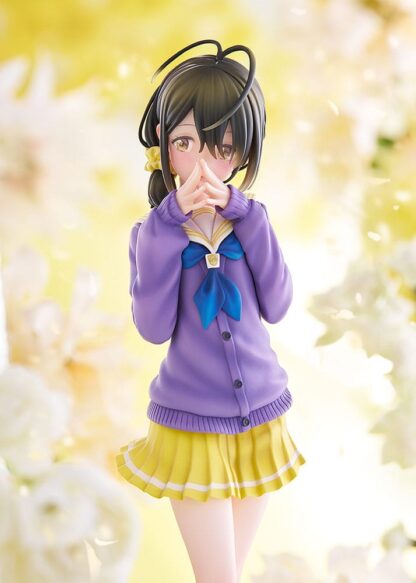 The Shiunji Family Children PVC Statue 1/7 Kotono Shiunji 22 cm – Bild 4