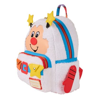 Regina Regenbogen by Loungefly Rucksack Mini Twink – Bild 3