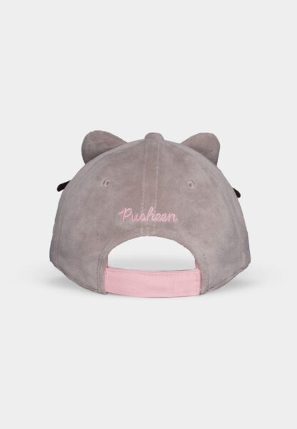 Pusheen Baseballcap Pusheen – Bild 2