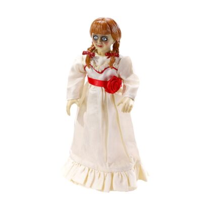 Annabelle 3 Bendyfigs Biegefigur Annabelle 19 cm – Bild 2