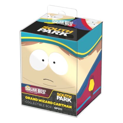 Squaroe Squaroes South Park™: The Stick of Truth SP011 - Grand Wizard Cartman – Bild 11