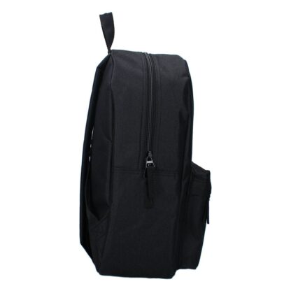 Marvel Rucksack Deadpool Encore Time 39 cm – Bild 2