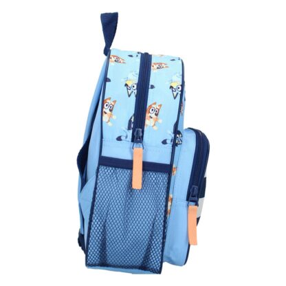 Bluey Rucksack Jump Into Fun 29 cm – Bild 3