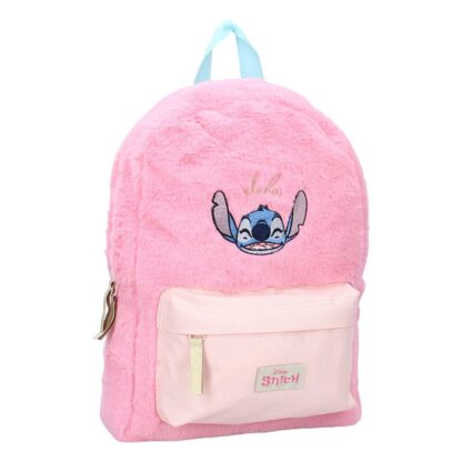 Lilo & Stitch Rucksack So Charming 33 cm