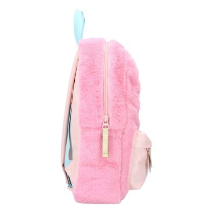 Lilo & Stitch Rucksack So Charming 33 cm – Bild 3