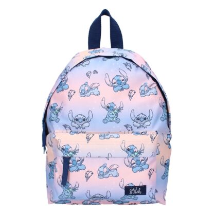 Lilo & Stitch Rucksack Simply Kind 31 cm – Bild 2