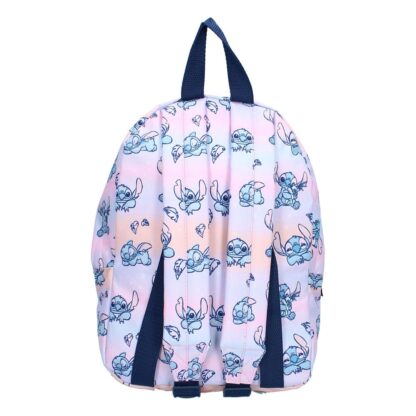 Lilo & Stitch Rucksack Simply Kind 31 cm – Bild 3