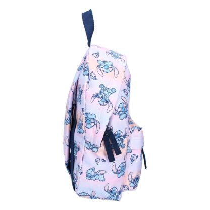 Lilo & Stitch Rucksack Simply Kind 31 cm – Bild 4