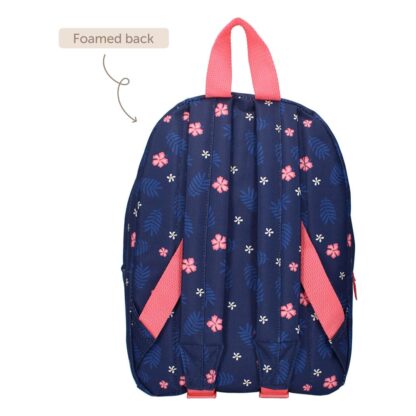 Lilo & Stitch Rucksack Made For Fun 31 cm – Bild 4