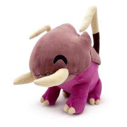Starcraft Plüschfigur Zergling 22 cm – Bild 3